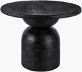 SURYA KOBEN DINING TABLE - Dining Tables