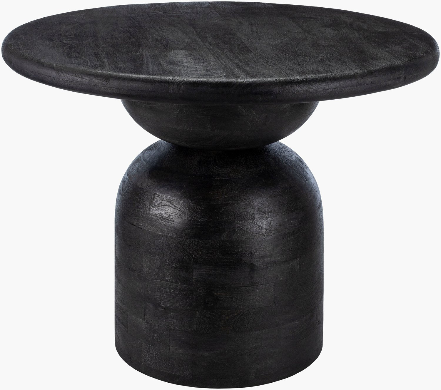 SURYA KOBEN DINING TABLE - Dining Tables