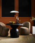 SURYA KOBEN DINING TABLE - Dining Tables