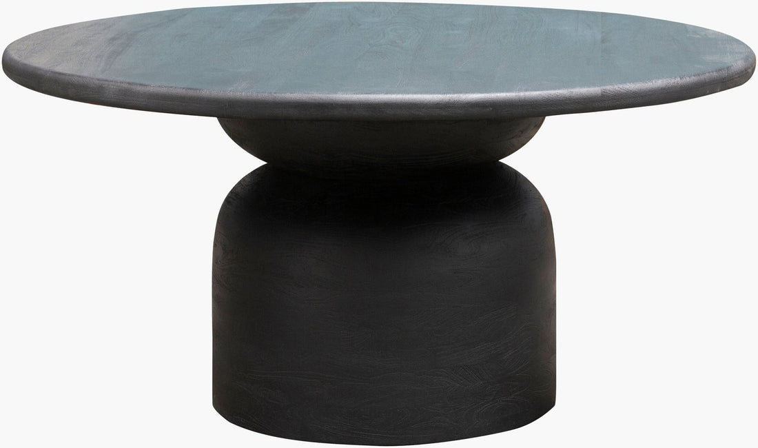 SURYA KOBEN DINING TABLE - Dining Tables