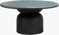 SURYA KOBEN DINING TABLE - Dining Tables