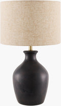 LIVABLISS, KAROLE ACCENT TABLE LAMP, TABLE LAMPS