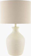 LIVABLISS, KAROLE ACCENT TABLE LAMP, TABLE LAMPS