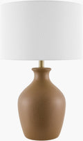 LIVABLISS, KAROLE ACCENT TABLE LAMP, TABLE LAMPS