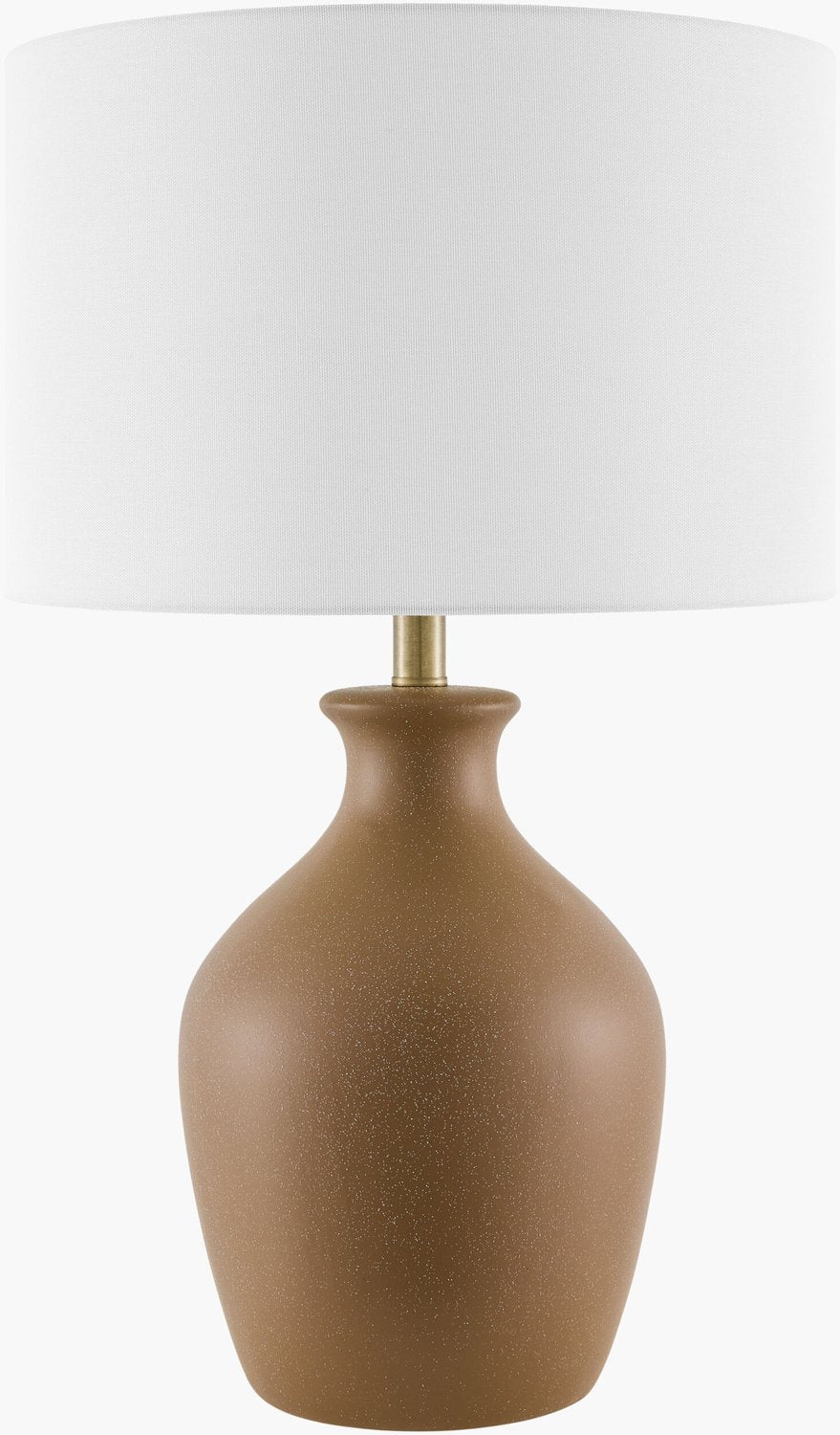LIVABLISS, KAROLE ACCENT TABLE LAMP, TABLE LAMPS