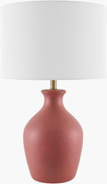 LIVABLISS, KAROLE ACCENT TABLE LAMP, TABLE LAMPS