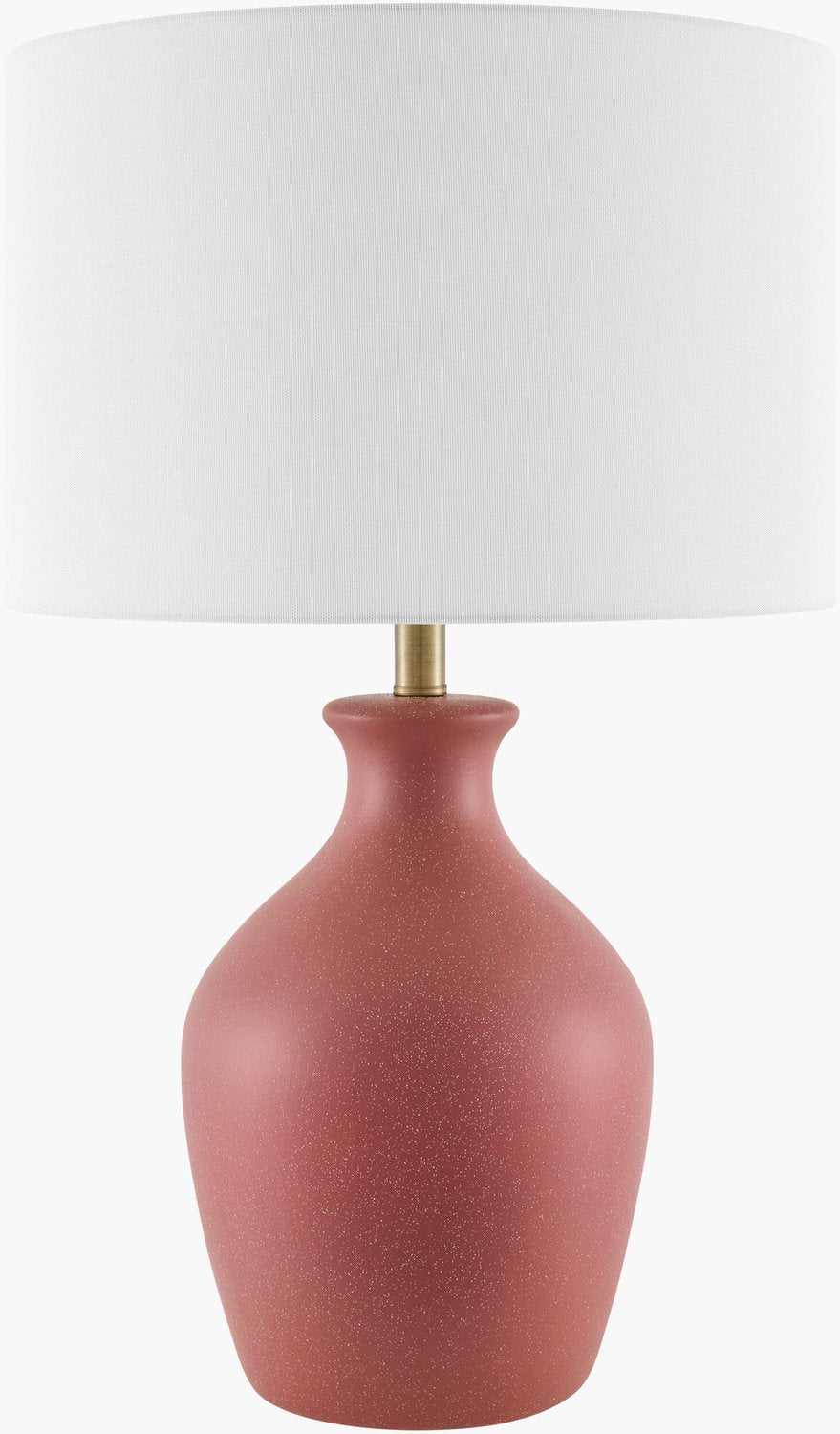 LIVABLISS, KAROLE ACCENT TABLE LAMP, TABLE LAMPS