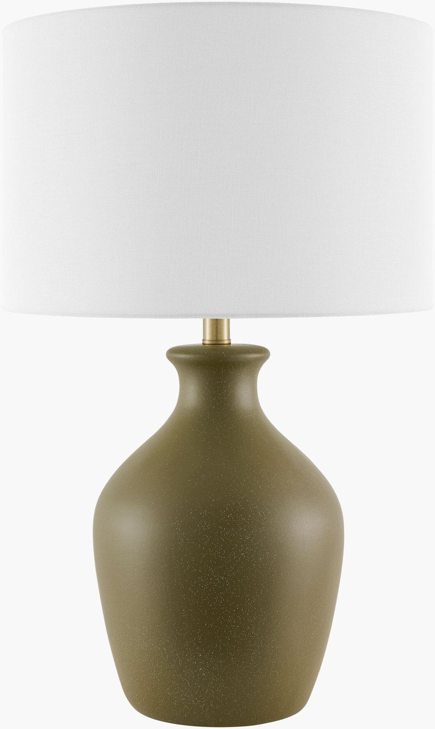 LIVABLISS, KAROLE ACCENT TABLE LAMP, TABLE LAMPS