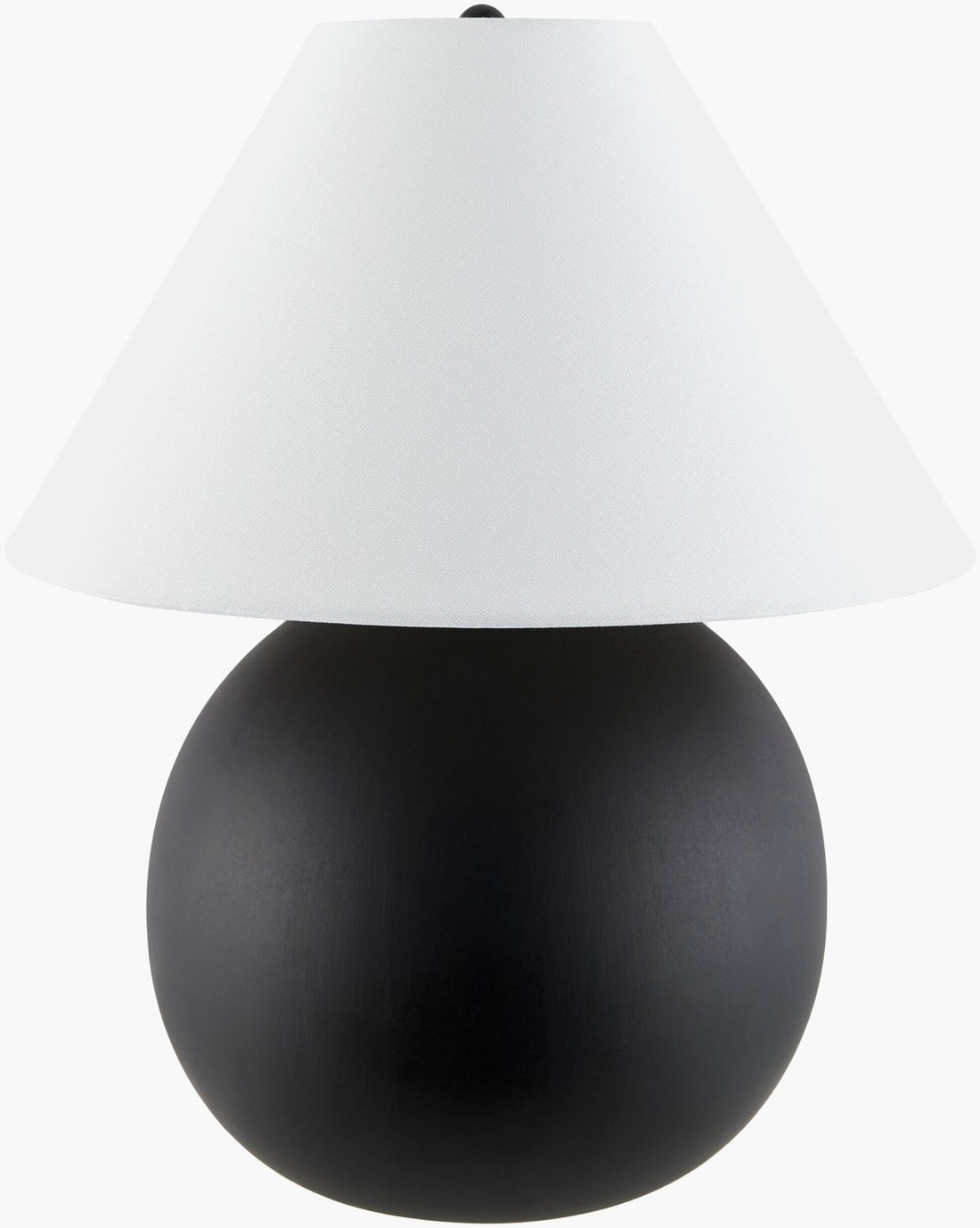 LIVABLISS, KOGEL ACCENT TABLE LAMP, TABLE LAMPS