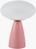 LIVABLISS, KOMOREBI ACCENT TABLE LAMP, TABLE LAMPS