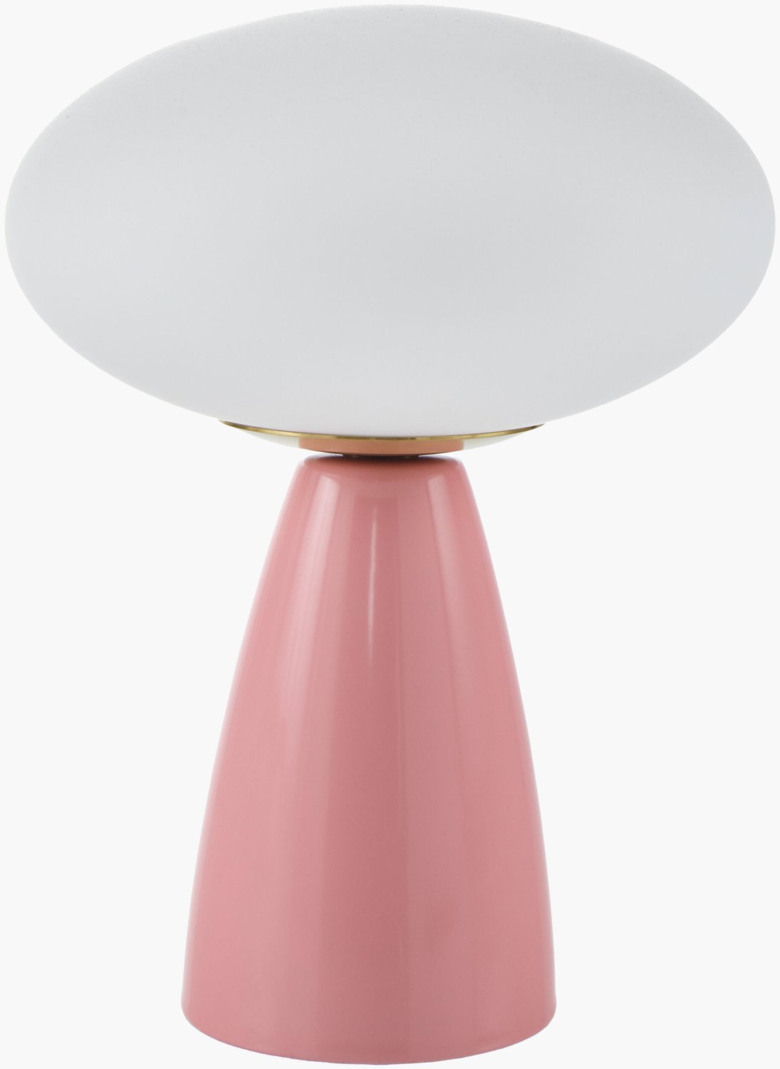 LIVABLISS, KOMOREBI ACCENT TABLE LAMP, TABLE LAMPS