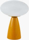 LIVABLISS, KOMOREBI ACCENT TABLE LAMP, TABLE LAMPS