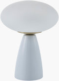 LIVABLISS, KOMOREBI ACCENT TABLE LAMP, TABLE LAMPS