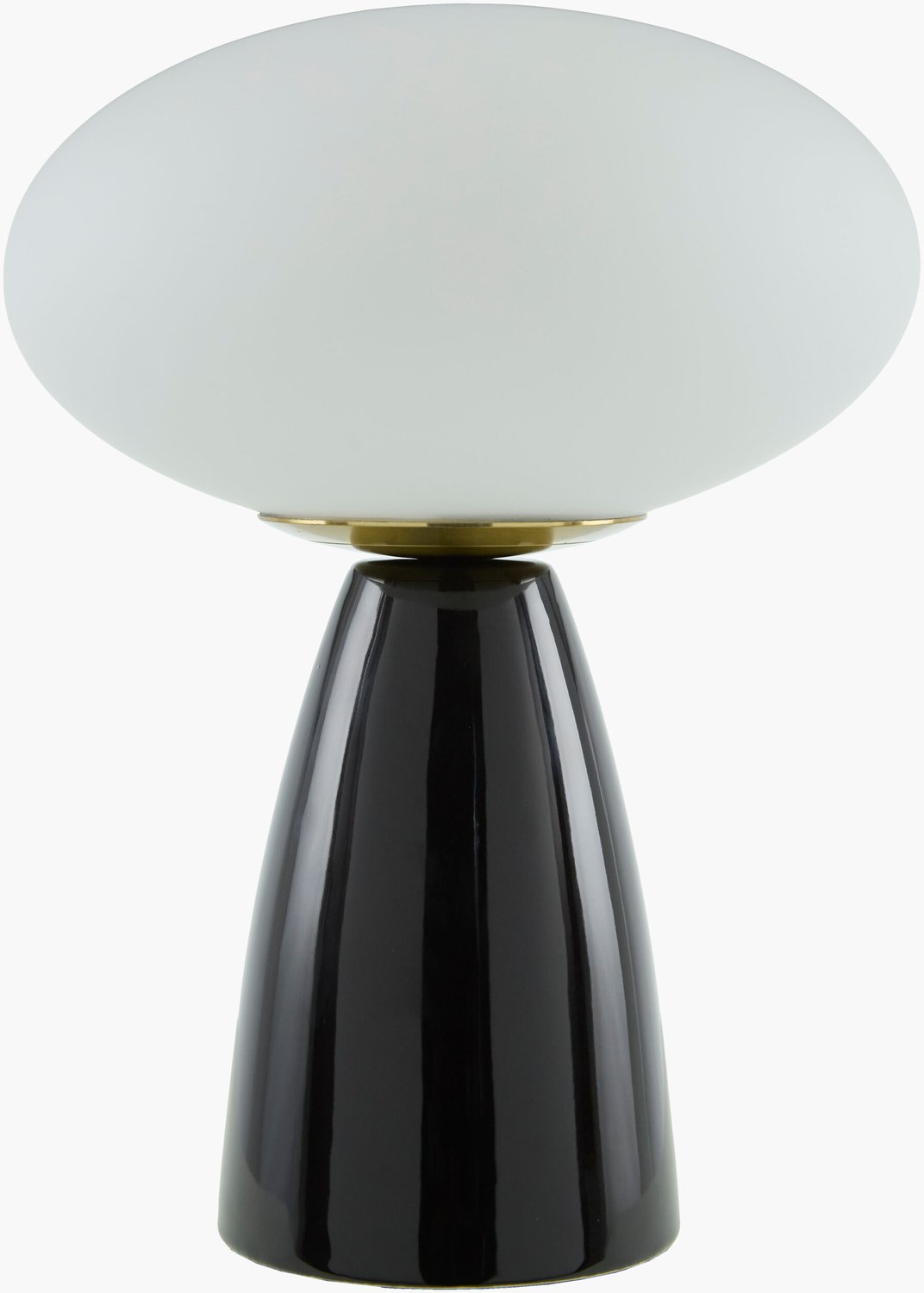 LIVABLISS, KOMOREBI ACCENT TABLE LAMP, TABLE LAMPS