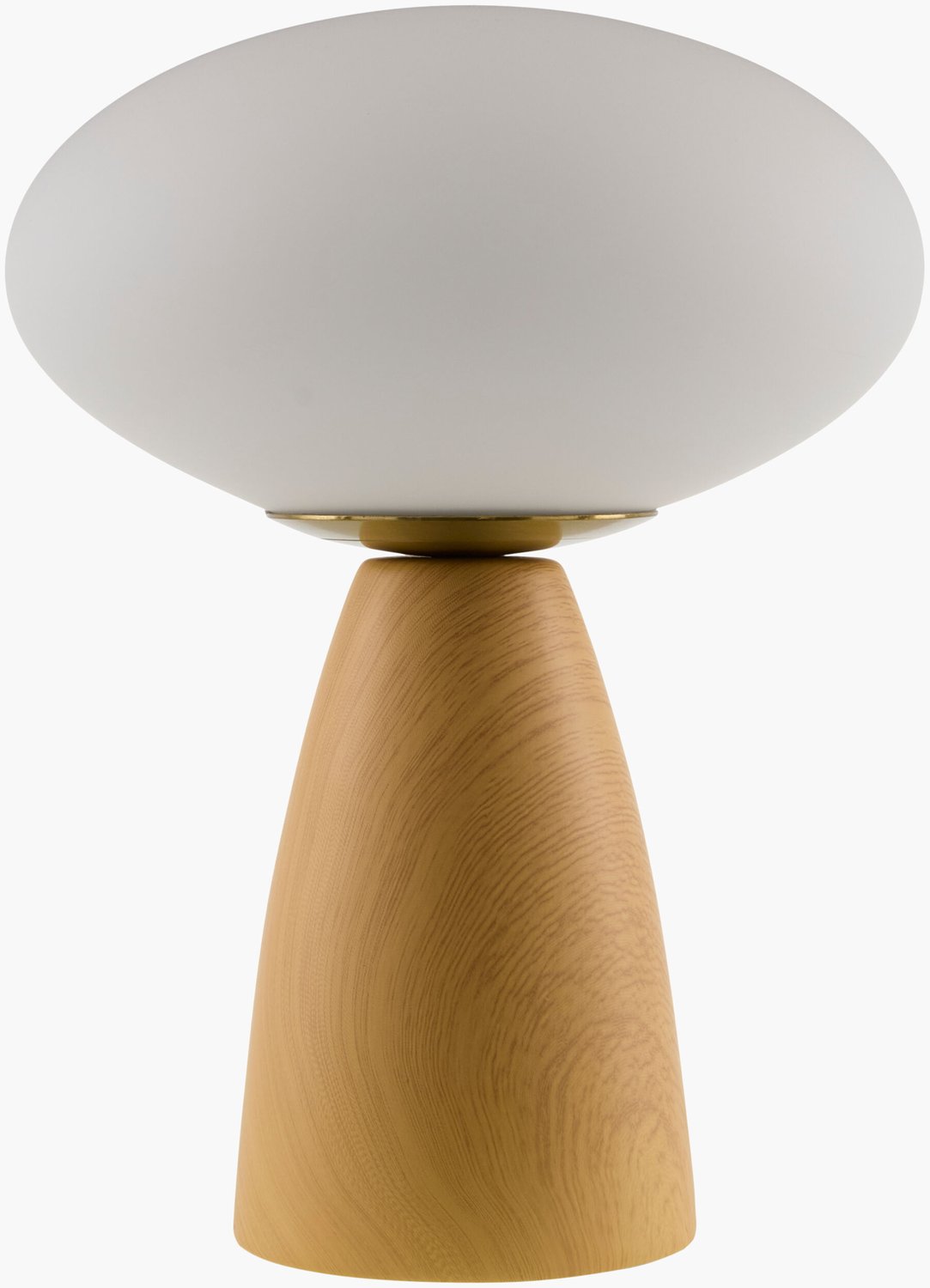 LIVABLISS, KOMOREBI ACCENT TABLE LAMP, TABLE LAMPS
