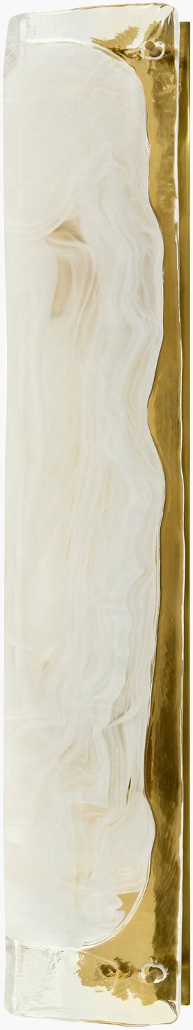 SURYA, KORLIS WALL SCONCE, WALL SCONCES