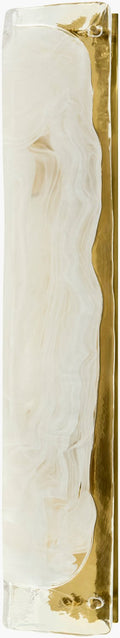 SURYA, KORLIS WALL SCONCE, WALL SCONCES