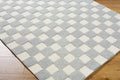 LIVABLISS KLOPP HANDMADE RUG - Rugs