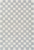 LIVABLISS KLOPP HANDMADE RUG - Rugs