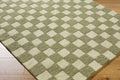 LIVABLISS KLOPP HANDMADE RUG - Rugs
