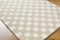 LIVABLISS KLOPP HANDMADE RUG - Rugs
