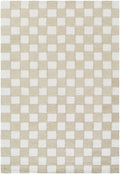 LIVABLISS KLOPP HANDMADE RUG - Rugs