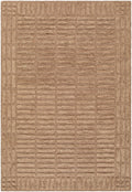 LIVABLISS KLOPP HANDMADE RUG - Rugs
