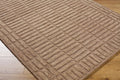 LIVABLISS KLOPP HANDMADE RUG - Rugs