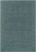 LIVABLISS KLOPP HANDMADE RUG - Rugs