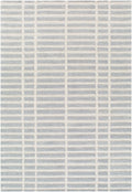LIVABLISS KLOPP HANDMADE RUG - Rugs