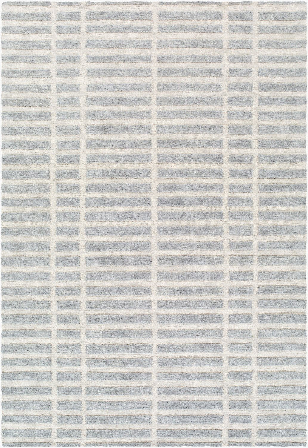 LIVABLISS KLOPP HANDMADE RUG - Rugs