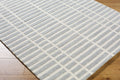 LIVABLISS KLOPP HANDMADE RUG - Rugs