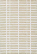 LIVABLISS KLOPP HANDMADE RUG - Rugs