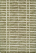LIVABLISS KLOPP HANDMADE RUG - Rugs