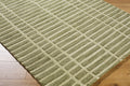 LIVABLISS KLOPP HANDMADE RUG - Rugs