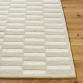 LIVABLISS KLOPP HANDMADE RUG - Rugs