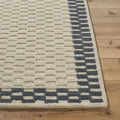 LIVABLISS KLOPP HANDMADE RUG - Rugs