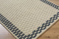 LIVABLISS KLOPP HANDMADE RUG - Rugs