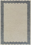 LIVABLISS KLOPP HANDMADE RUG - Rugs