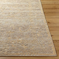 SURYA KIMBERLY HANDMADE RUG - Rugs