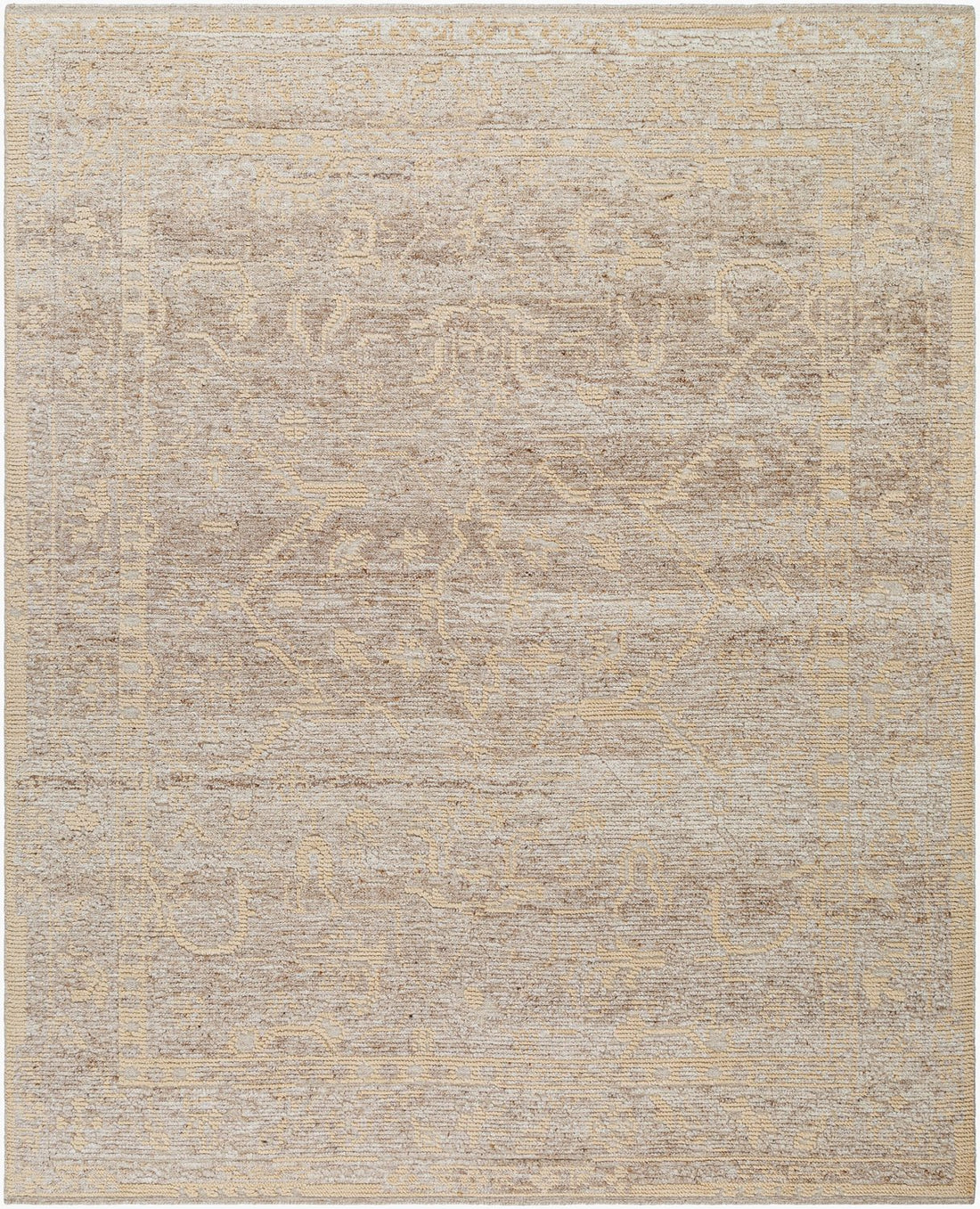 SURYA KIMBERLY HANDMADE RUG - Rugs