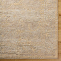 SURYA KIMBERLY HANDMADE RUG - Rugs