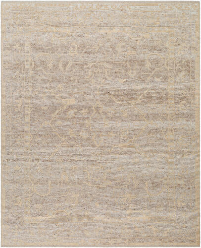 SURYA KIMBERLY HANDMADE RUG - Rugs