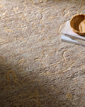 SURYA KIMBERLY HANDMADE RUG - Rugs