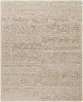 SURYA KIMBERLY HANDMADE RUG - Rugs