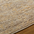 SURYA KIMBERLY HANDMADE RUG - Rugs