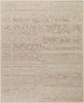 SURYA KIMBERLY HANDMADE RUG - Rugs