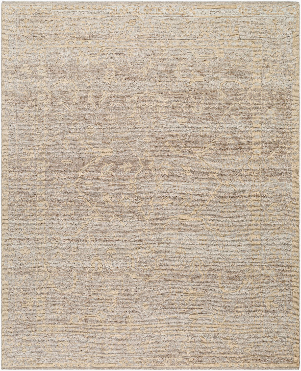 SURYA KIMBERLY HANDMADE RUG - Rugs