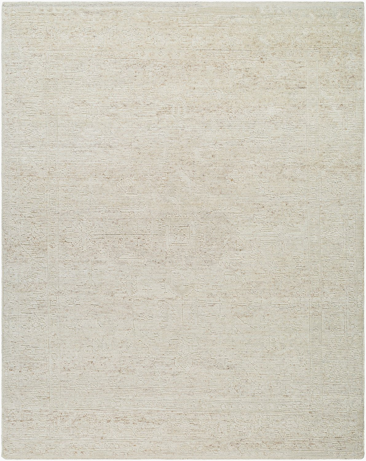 SURYA KIMBERLY HANDMADE RUG - Rugs
