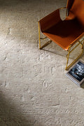 SURYA KIMBERLY HANDMADE RUG - Rugs